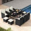 tangkula-11-pieces-patio-dining-set-spac-3.jpg