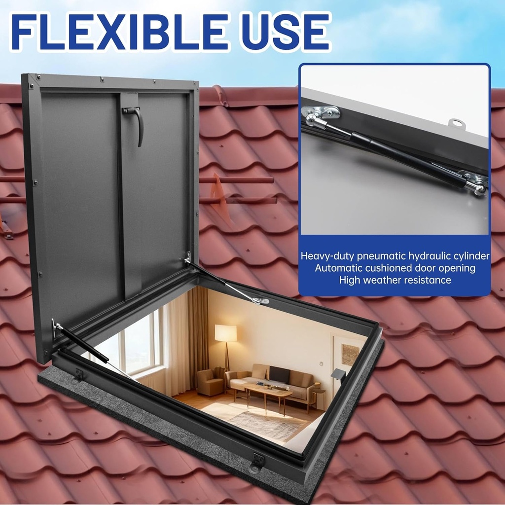 thickened-roof-steel-security-door-roof--4.jpg