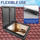 thickened-roof-steel-security-door-roof--4.jpg