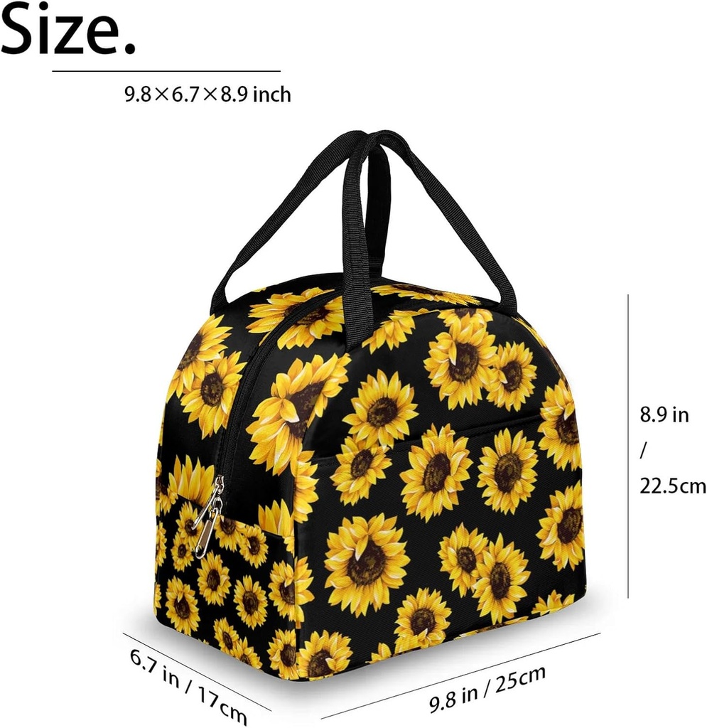 cute-sunflowers-lunch-bags-women-girls-c-4.jpg