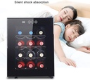 12-bottle-compressor-wine-cooler-refrige-2.jpg