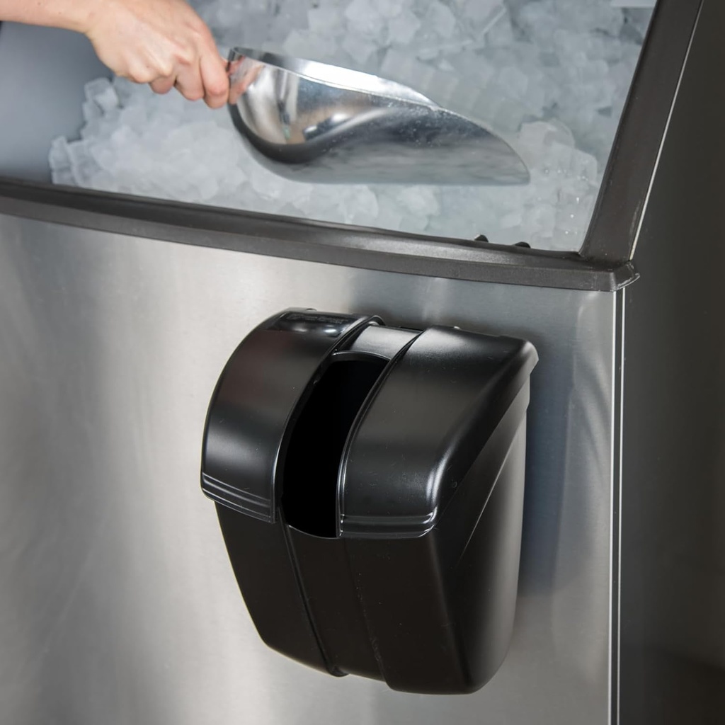 san-jamar-saf-t-ice-plastic-scoop-caddy--6.jpg
