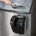 san-jamar-saf-t-ice-plastic-scoop-caddy--6.jpg