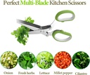 2025-upgraded-herb-scissors-effortless-h-3.jpg