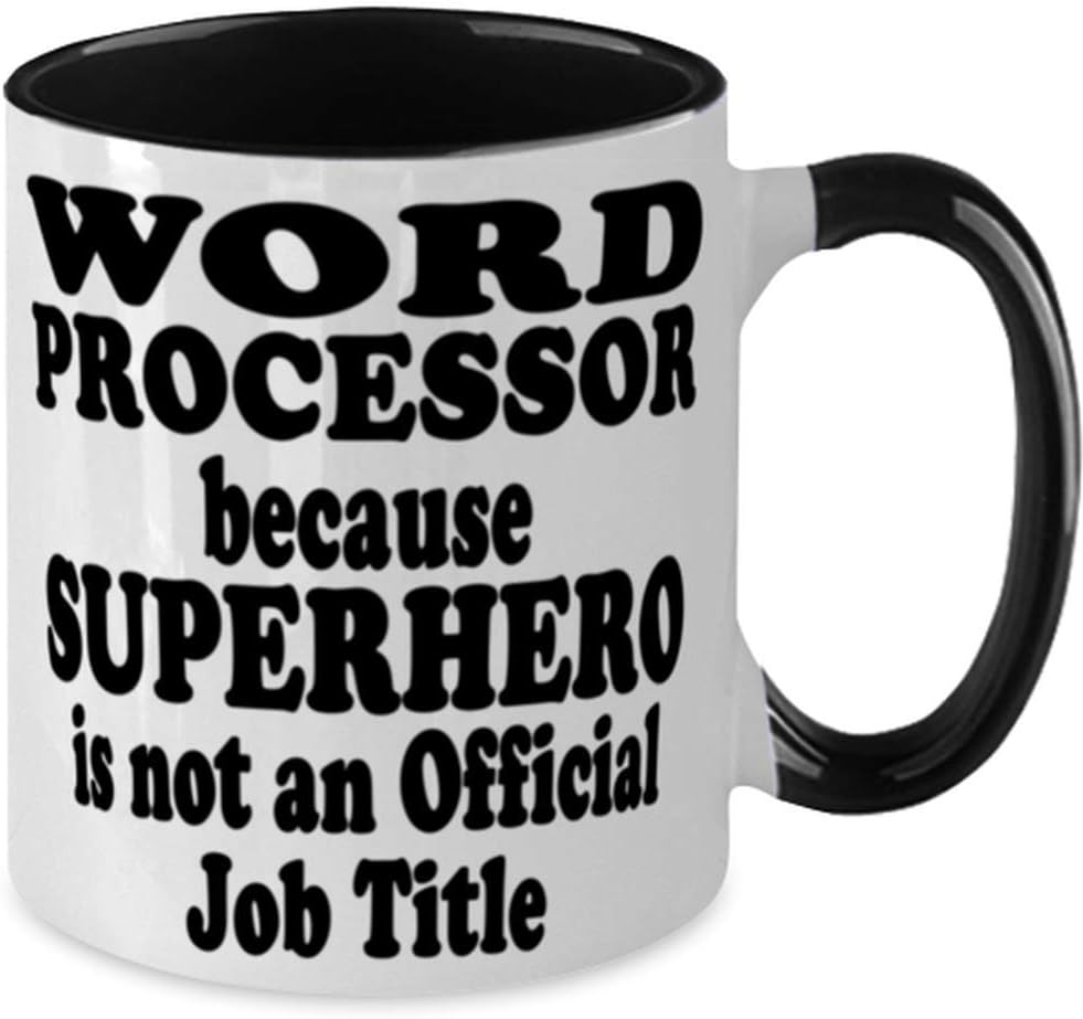 word-processor-because-superhero-is-not--2.jpg