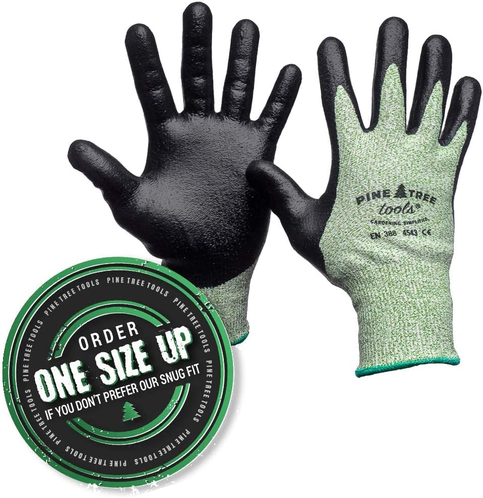 pine-tree-tools-cut-resistant-gloves-lev-6.jpg