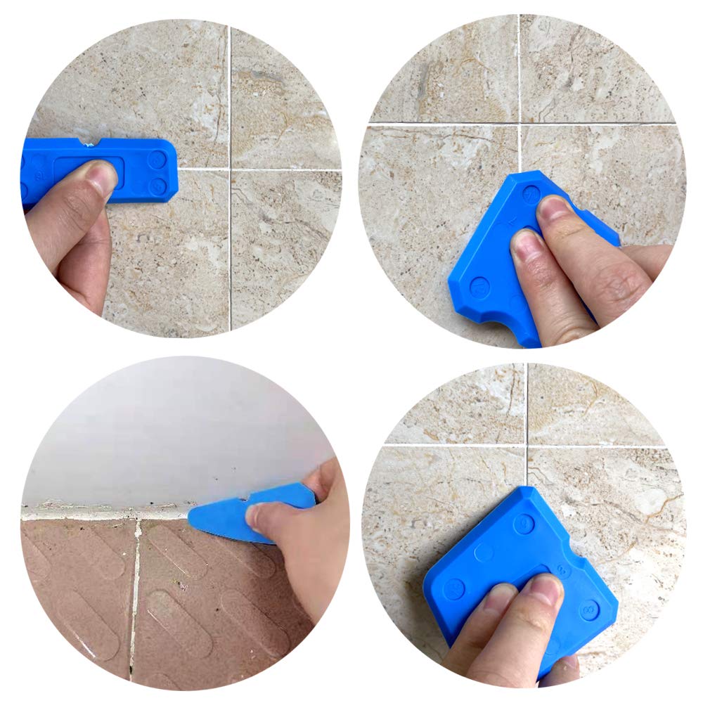 running-man-grout-remover-tool-sturdy-an-4.jpg