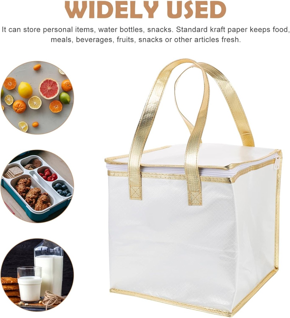 1pc-insulated-food-transport-tote-bag-po-3.jpg