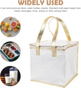 1pc-insulated-food-transport-tote-bag-po-3.jpg