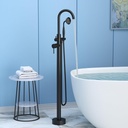 floor-mount-bathtub-faucet-with-two-wate-2.jpg