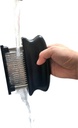 meat-tenderizer-with-48-stainless-steel--6.jpg