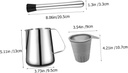 cabilock-stainless-steel-manual-juicer-s-2.jpg