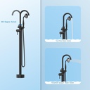 floor-mount-bathtub-faucet-with-two-wate-3.jpg