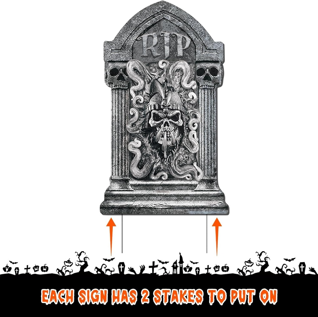 halloween-decorations-tombstones-yard-si-3.jpg