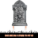 halloween-decorations-tombstones-yard-si-3.jpg