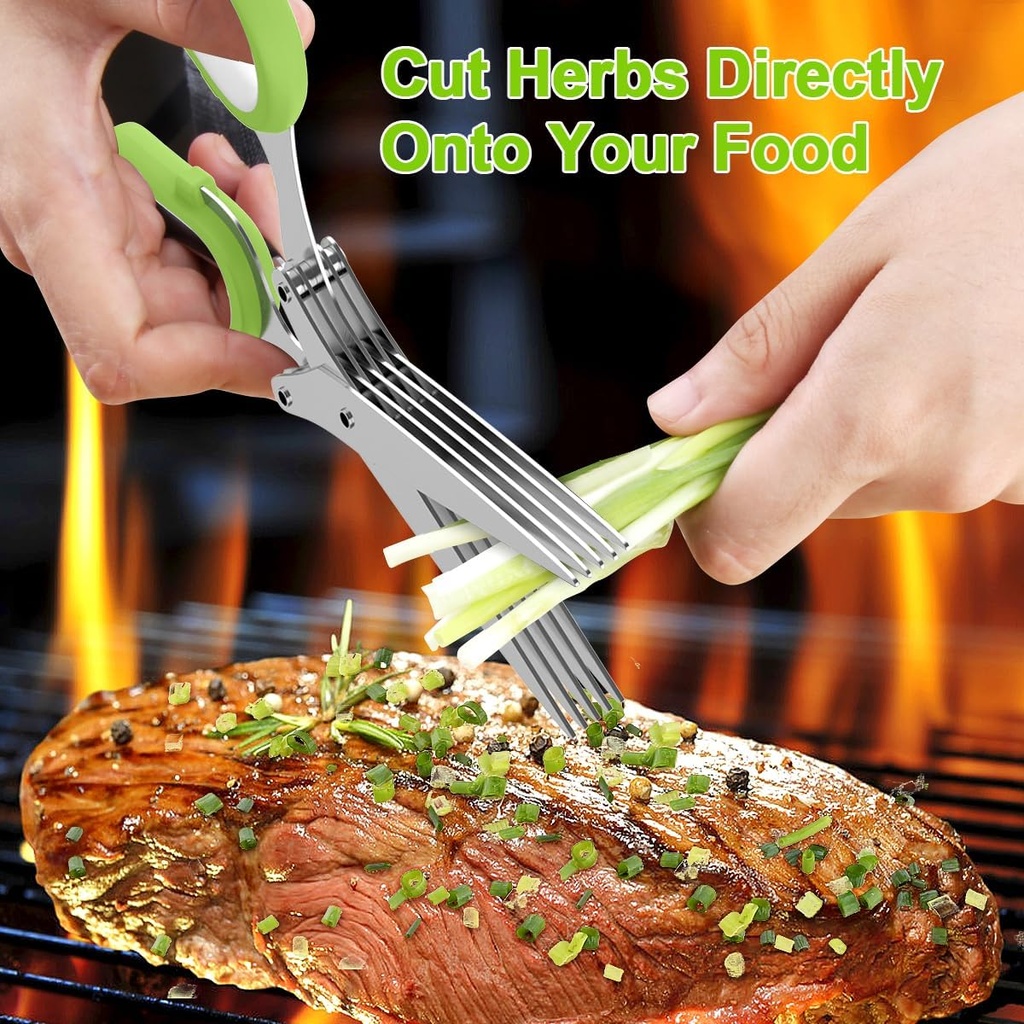 2025-upgraded-herb-scissors-effortless-h-5.jpg
