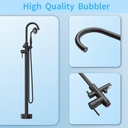 floor-mount-bathtub-faucet-with-two-wate-4.jpg