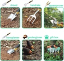 heavy-duty-gardening-tool-set-with-non-s-4.jpg