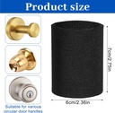 4-pcs-round-door-handle-covers-anti-scal-2.jpg