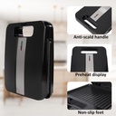 sandwich-maker-sandwich-press-with-dual--3.jpg