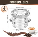 coffee-percolator-glass-top-replacement--2.jpg