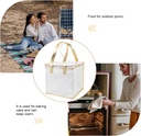 1pc-insulated-food-transport-tote-bag-po-6.jpg