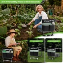 garden-kneeler-and-seat-foldable-ergonom-3.jpg