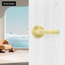 karlstone-1-pack-passage-brass-door-knob-2.jpg