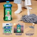 mr-clean-all-purpose-cleaner-floor-clean-2.jpg