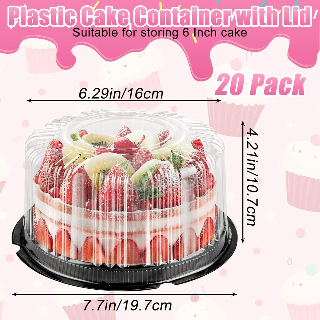 20-pack-6-inch-disposable-cake-container-2.jpg