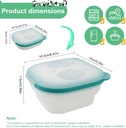collapsible-silicone-camping-bowl-with-l-4.jpg