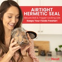 eatneat-5piece-airtight-glass-canister-s-5.jpg