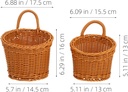 cabilock-2pcs-hanging-basket-for-onions--2.jpg