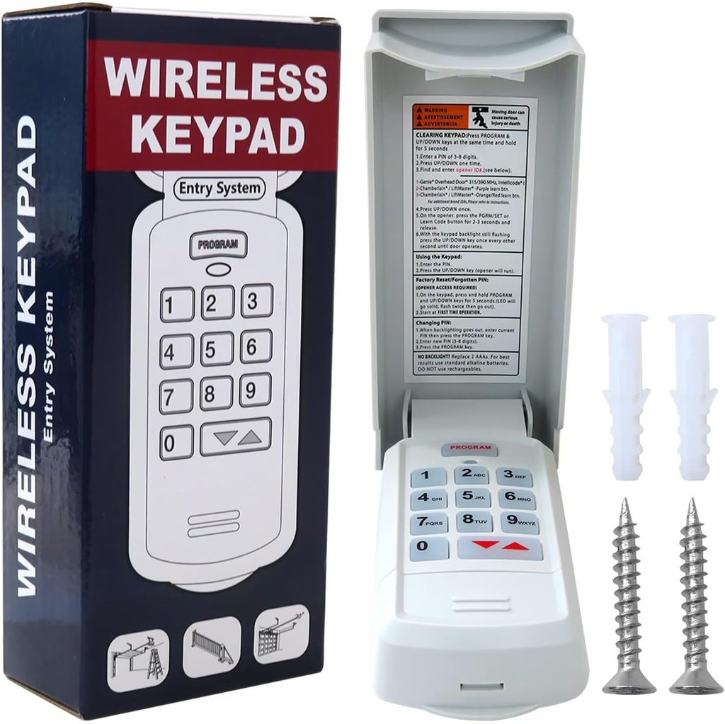 upgraded-garage-door-opener-keypad-for-g-6.jpg