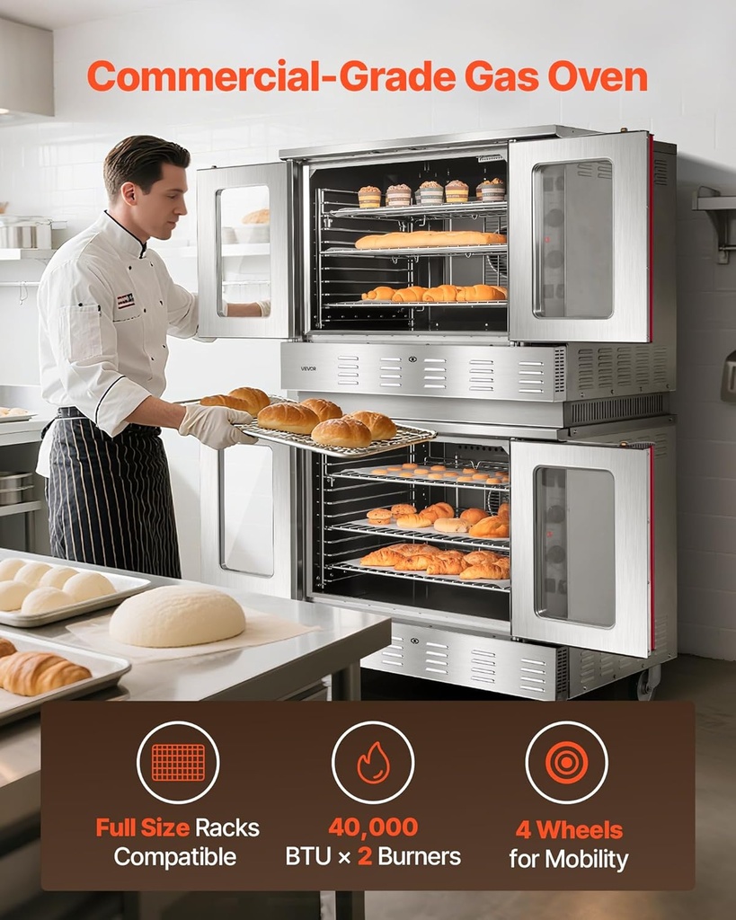 vevor-double-deck-gas-convection-oven-14-2.jpg