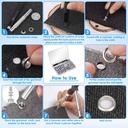 120-sets-grommet-tool-kit-14-inch-cridoz-5.jpg