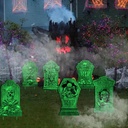 halloween-decorations-tombstones-yard-si-6.jpg