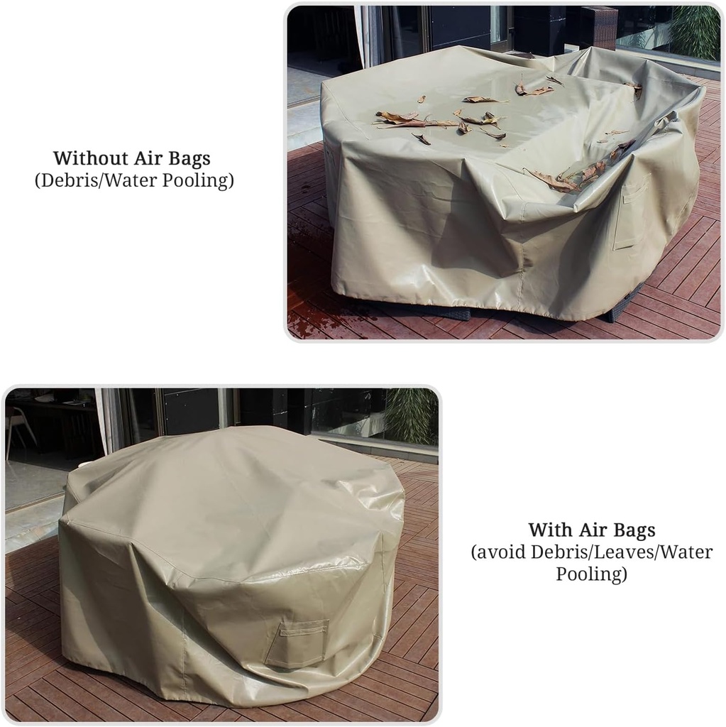 covers-all-patio-furniture-cover-air-bag-3.jpg