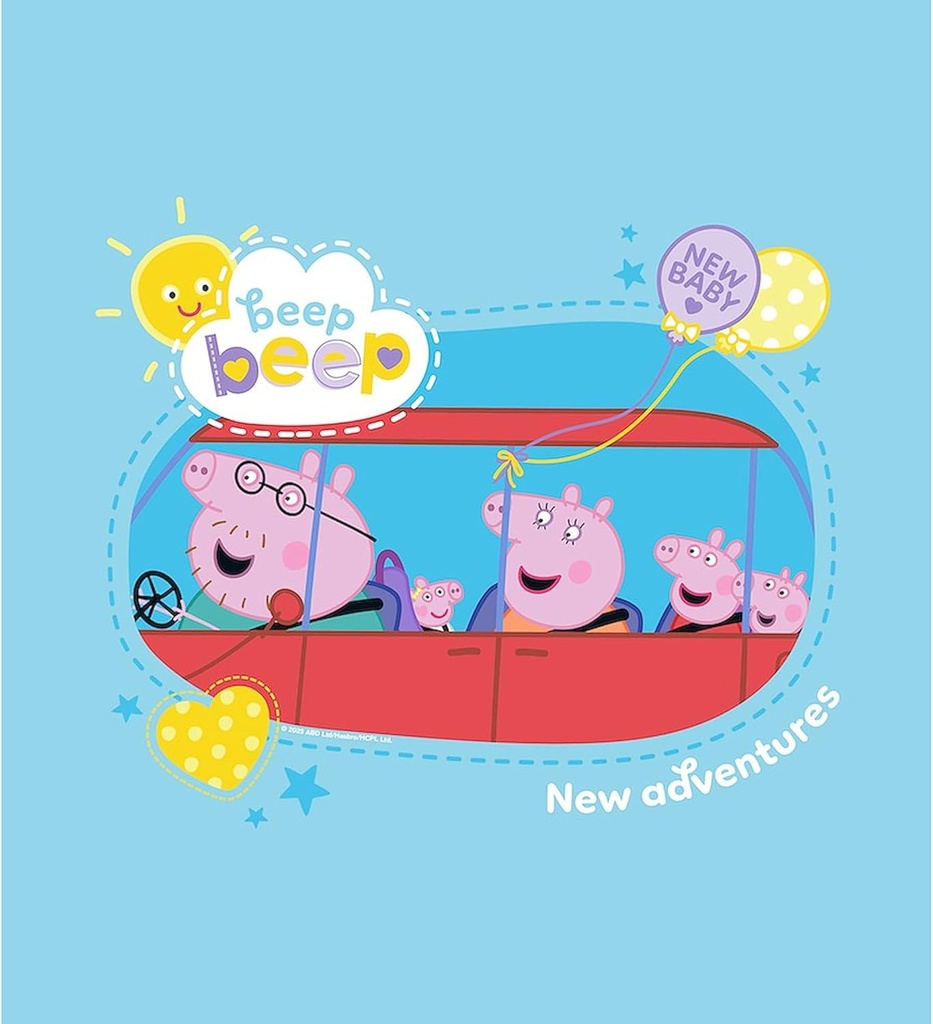 cafepress-peppa-pig-new-adventures-reusa-2.jpg
