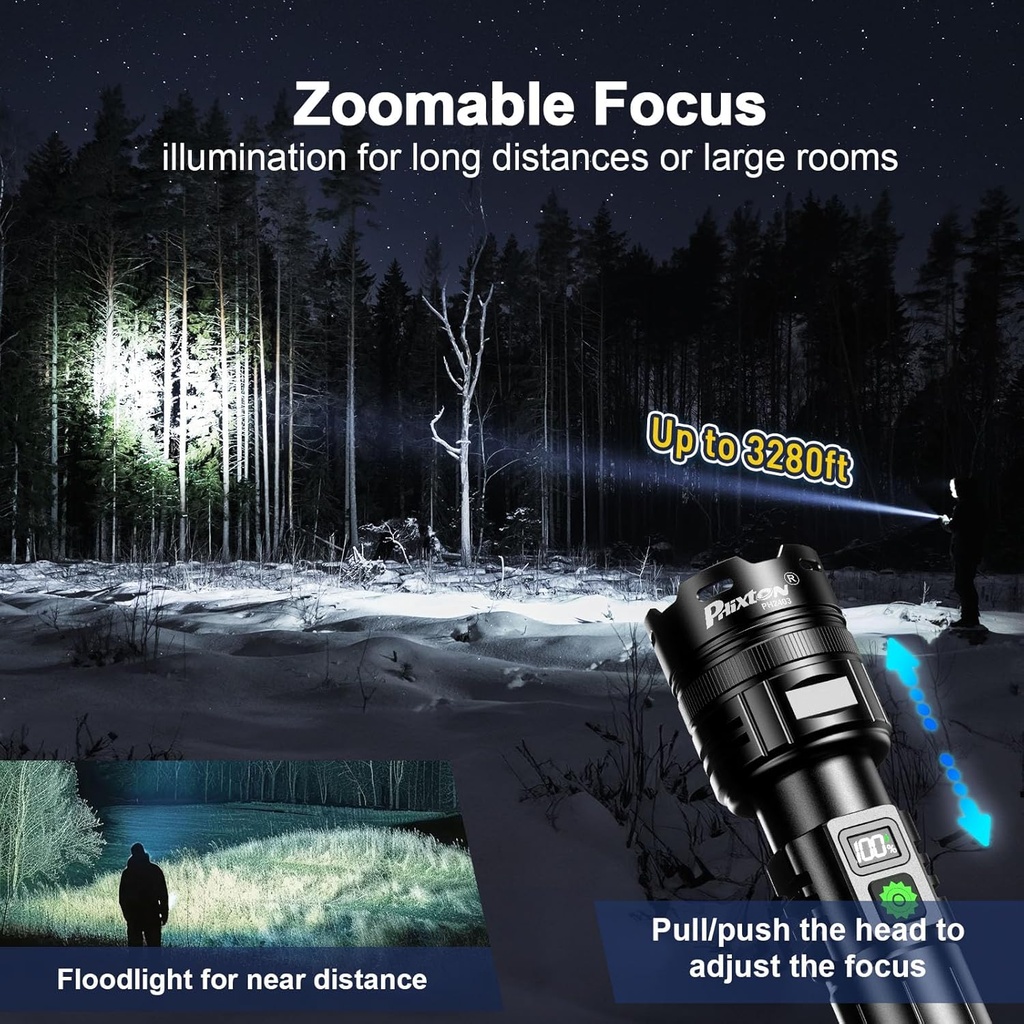 rechargeable-flashlights-10000-high-lume-3.jpg