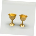 cabilock-2pcs-brass-chalice-cups-retro-d-4.jpg