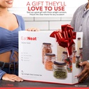 eatneat-5piece-airtight-glass-canister-s-6.jpg