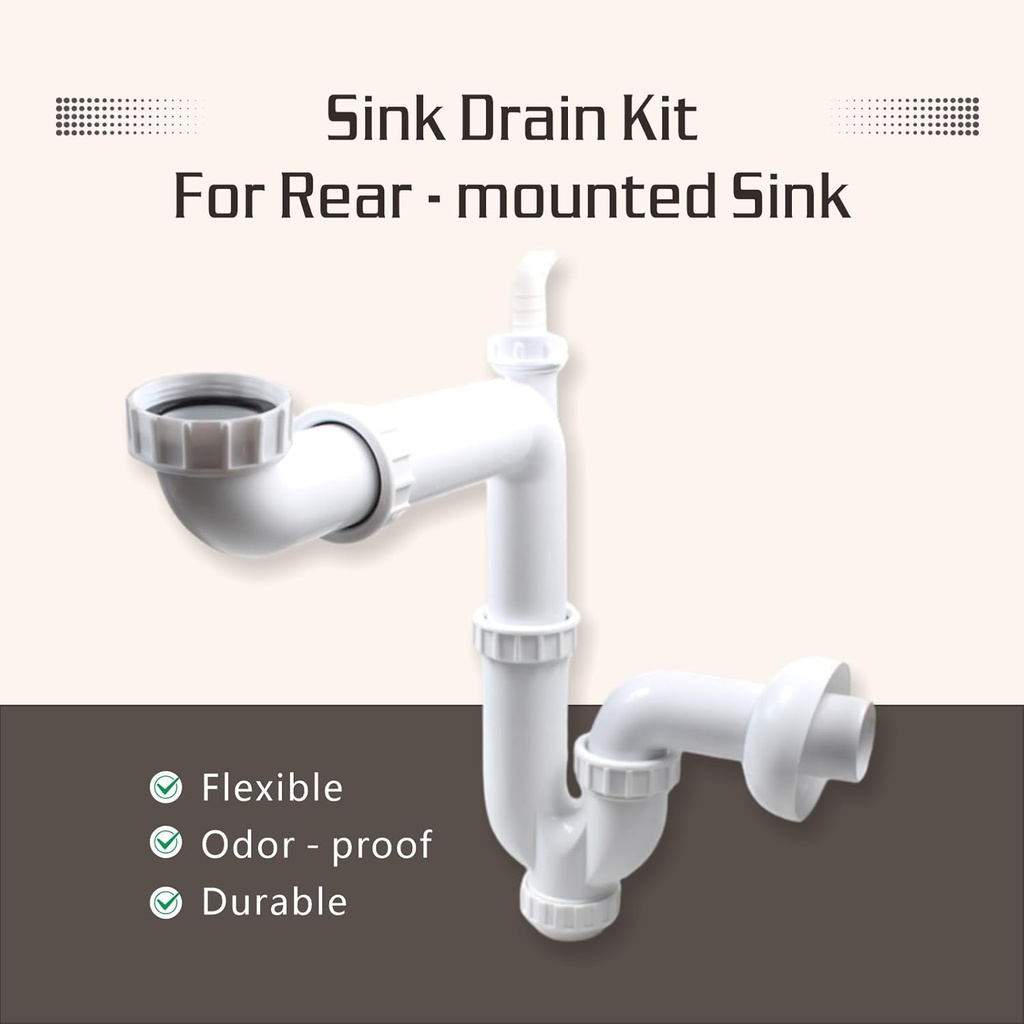 12-sink-drain-pipe-kit-kitchen-sink-drai-2.jpg