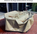 covers-all-patio-furniture-cover-air-bag-4.jpg