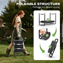 garden-kneeler-and-seat-foldable-ergonom-5.jpg