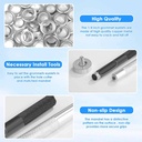 120-sets-grommet-tool-kit-14-inch-cridoz-6.jpg
