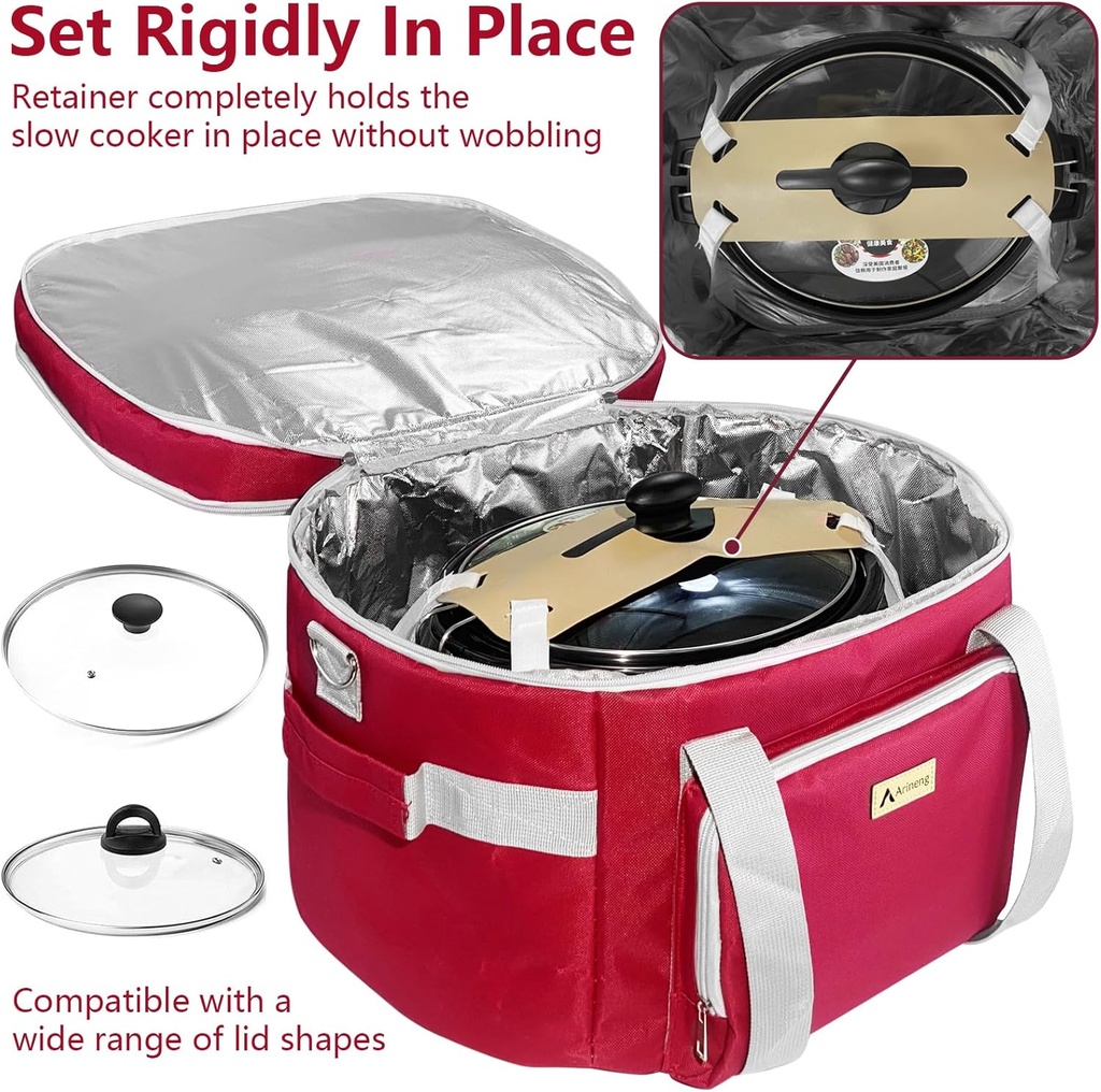 crock-pot-bags-carrying-bag-for-4-8-quar-2.jpg