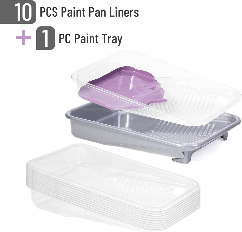 bates--paint-tray-set-9-inch-12-pcs-plas-2.jpg