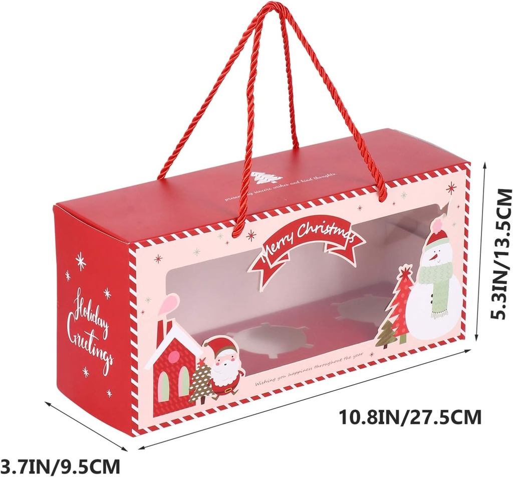 mikinona-4pcs-christmas-cupcake-boxes-wi-2.jpg