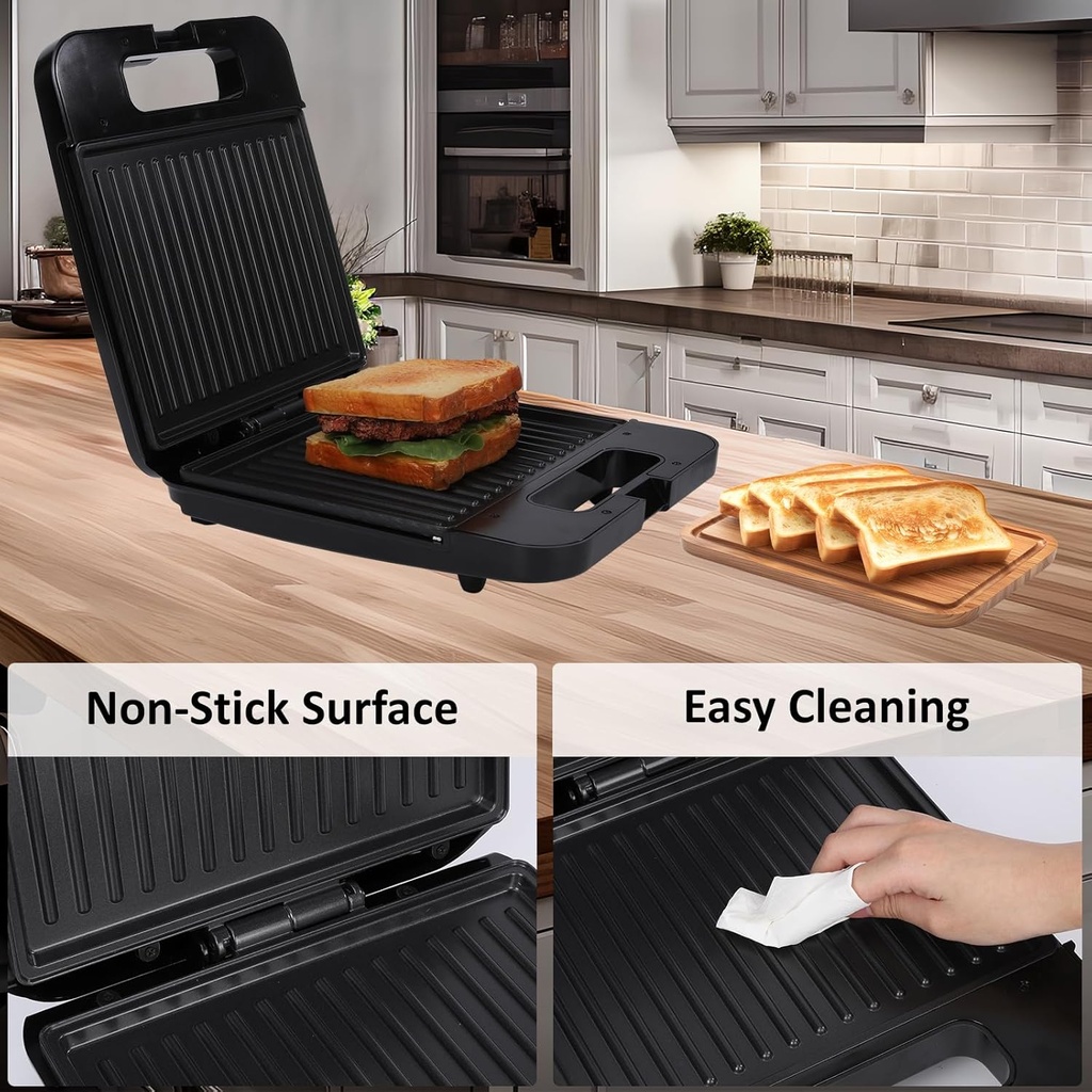 sandwich-maker-sandwich-press-with-dual--6.jpg
